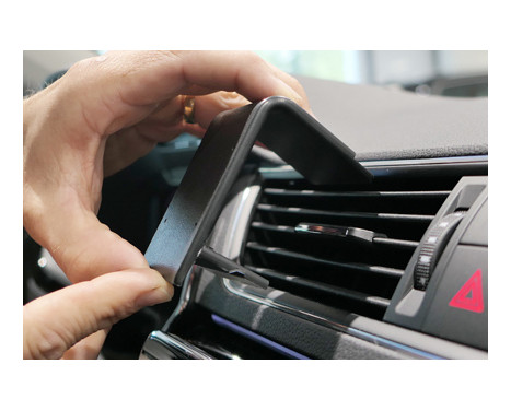 ProClip - Skoda Superb 2020-2022 Center malt, Image 3