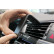 ProClip - Skoda Superb 2020-2022 Center malt, Thumbnail 3