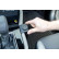Proclip Subaru Forester 25- Console mount, Thumbnail 6