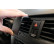 ProClip - Suzuki Celerio 2015-> Center mount, Thumbnail 4