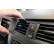ProClip - Suzuki Celerio 2015-> Center mount, Thumbnail 5