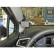 ProClip - Suzuki SX4 S-Cross 2014-> Left mount