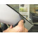 ProClip - Suzuki SX4 S-Cross 2014-> Left mount, Thumbnail 2