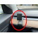 ProClip - Tesla Model 3 18- / Y 2020- Left mount