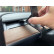 ProClip - Tesla Model 3 18- / Y 2020- Left mount, Thumbnail 5
