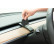 ProClip - Tesla Model 3 2018- / Y 2020- Center mount, Thumbnail 3