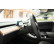 ProClip - Tesla Model 3 2018- / Y 2020- Center mount, Thumbnail 7