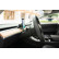ProClip - Tesla Model 3 2018- / Y 2020- Center mount, Thumbnail 8