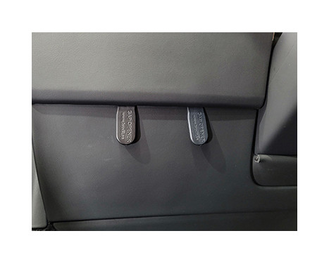 ProClip - Tesla Model S 2022- Left mount, Image 4