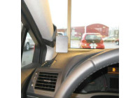 ProClip - Toyota Avensis 2009-2015 Left mount