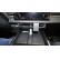 ProClip - Toyota bZ4X 2026- Angled mount