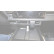 ProClip - Toyota bZ4X 2026- Angled mount, Thumbnail 2