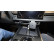 ProClip - Toyota bZ4X 2026- Angled mount, Thumbnail 3