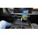 ProClip - Toyota bZ4X 2026- Angled mount, Thumbnail 4