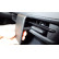 ProClip - Toyota bZ4X 2026- Angled mount, Thumbnail 6