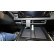 ProClip - Toyota bZ4X 2026- Angled mount, Thumbnail 7
