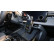 ProClip - Toyota bZ4X 2026- Angled mount, Thumbnail 9