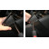 ProClip - Toyota C-HR 2024- Angled mount, Thumbnail 4