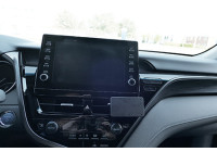 ProClip - Toyota Camry 2022- Angled mount
