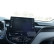 ProClip - Toyota Camry 2022- Angled mount