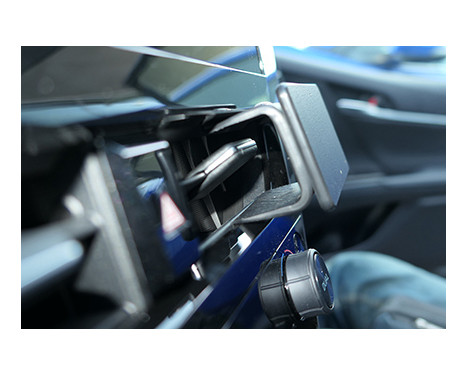 ProClip - Toyota Camry 2022- Angled mount, Image 5