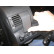 ProClip - Toyota Corolla 2002-2007 Left mount, Thumbnail 2