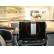 ProClip - Toyota Corolla Cross 2022-2023 Angeld mount, Thumbnail 2