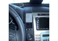 ProClip - Toyota Corolla Verso Center mount
