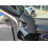 ProClip - Toyota HiLux 2016- Left mount, Thumbnail 2