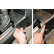 ProClip - Toyota LandCruiser 150 2022- Console mount, Thumbnail 3