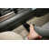 ProClip - Toyota LandCruiser 150 2022- Console mount, Thumbnail 4