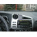 ProClip - Toyota Matrix 2005-2009 Center mount
