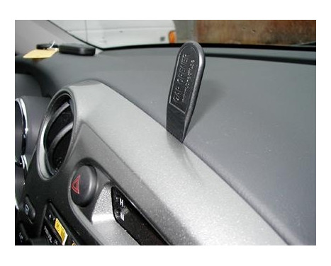 ProClip - Toyota Matrix 2005-2009 Center mount, Image 4