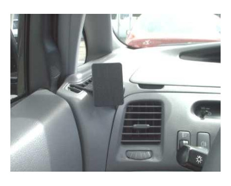 ProClip - Toyota Previa 2001-2006 Left mount