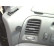 ProClip - Toyota Previa 2001-2006 Left mount, Thumbnail 4