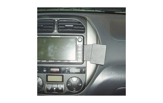 ProClip - Toyota RAV 4 2004-2005 Angled mount