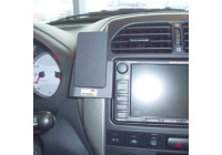 ProClip - Toyota RAV 4 2004-2005 Center mount