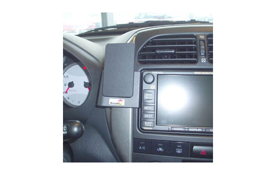 ProClip - Toyota RAV 4 2004-2005 Center mount