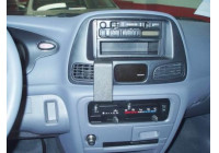 ProClip - Toyota Town Ace 2003-2005 Center mount