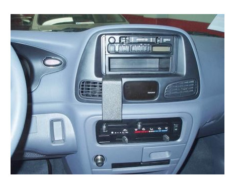 ProClip - Toyota Town Ace 2003-2005 Center mount