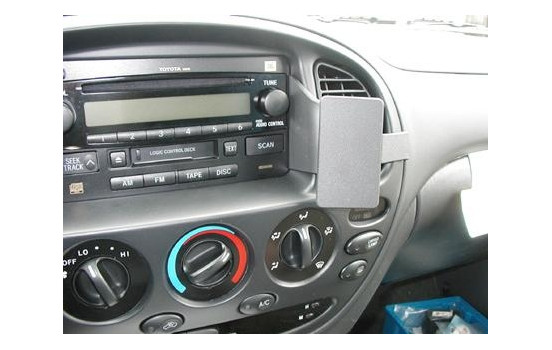 ProClip - Toyota Tundra 2003-2005 Angled mount