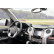 ProClip - Toyota Tundra 2014-2021 Angled mount, Thumbnail 5