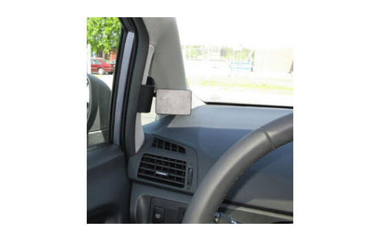 ProClip - Toyota Verso 2009-2019 Left mount