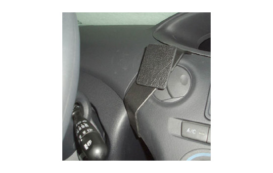 ProClip - Toyota Yaris 2003-2005 Center mount