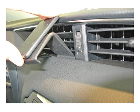 ProClip - Toyota Yaris 2015-2020 Center mount, Image 4