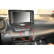 ProClip - Toyota Yaris 2021 - Center Mount