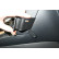 ProClip - Toyota Yaris Cross 2022-2023 Angeld mount, Thumbnail 3