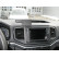 ProClip - Volkswagen Amarok 2017 - Center mount, Thumbnail 2