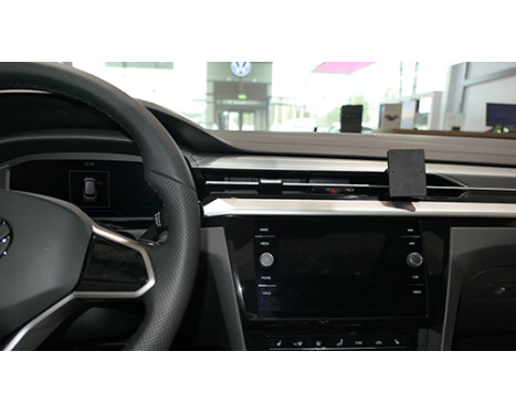 ProClip - Volkswagen Arteon 2021-2024 Center mount, Image 2