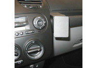 ProClip - Volkswagen Beetle 1998-2011 Angled mount